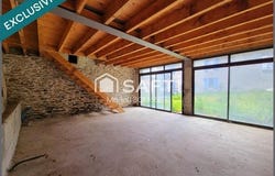 Antignac, Midi-Pyrénées 31110