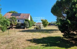 Marsangy, Yonne 89500