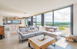 Chaumuzy, Champagne-Ardenne 51170