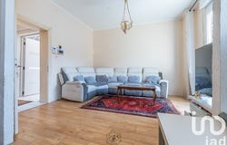 Montigny-lès-Metz, Grand Est 57950