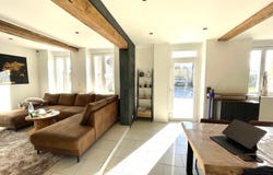 Villebougis, Yonne 89150