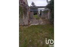 Brunvillers-la-Motte, Hauts-de-France 60130