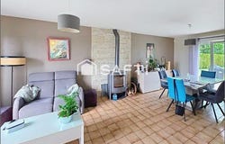 Le Vaudreuil, Haute-Normandie 27100