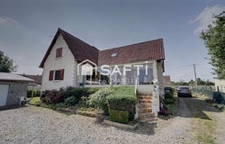 Sainte-Genevieve, Picardie 60730