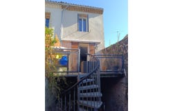 Aniane, Languedoc-Roussillon 34150