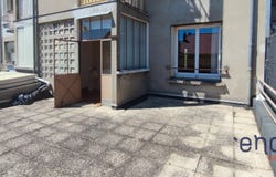VICHY, Auvergne-Rhône-Alpes 03200