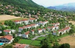 SAINT-PAUL-DE-VARCES, Auvergne-Rhône-Alpes 38760