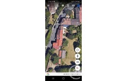 Évry, Essonne 91000