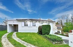 Saint-Masmes, Champagne-Ardenne 51490
