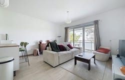 Bezannes, Champagne-Ardennes 51430