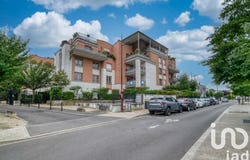 Lagny-sur-Marne, Île-de-France 77400