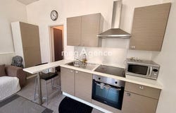 Sens, Bourgogne 89100