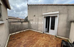 Baillargues, Hérault 34670