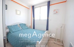 Valras-Plage, Languedoc-Roussillon 34350