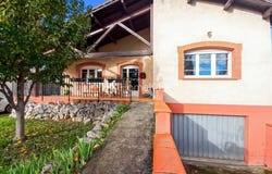 Léguevin, Haute-Garonne 31490