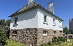Perros-Guirec, Bretagne 22700