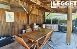 Libourne, Nouvelle-Aquitaine 33500