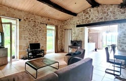 Gauriac, Gironde 33710