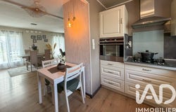 Le Neubourg, Normandy 27110