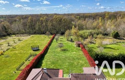 Illiers-Combray, Centre-Val de Loire 28120