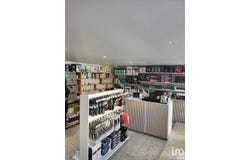 SARCELLES, Île-de-France 95200
