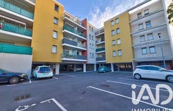 Agde, Occitanie 34300