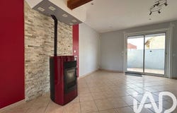 Busigny, Hauts-de-France 59137