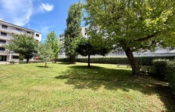 VALENCE, Auvergne-Rhône-Alpes 26000