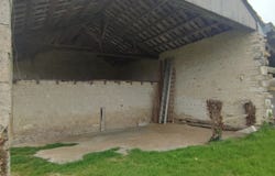 Saint-Médard-d'Aunis, Nouvelle-Aquitaine 17220
