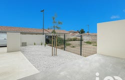 Bassan, Occitanie 34290