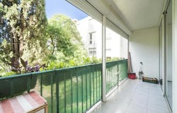 Montpellier, Languedoc-Roussillon 34080