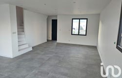 Boigny-sur-Bionne, Centre-Val de Loire 45760