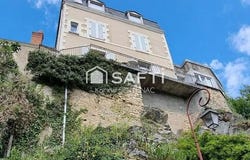 Thouars, Poitou-Charentes 79100