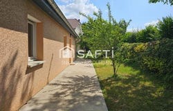 Pirey, Franche-Comté 25480