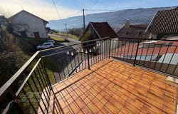 Seyssel, Haute-Savoie 74910