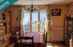 Plessala, Bretagne 22330