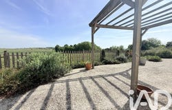 Arthenac, Poitou-Charentes 17520