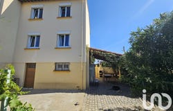 Perpignan, Occitanie 66000