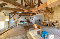 Gauriac, Aquitaine 33710