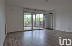 Vertou, Pays de la Loire 44120
