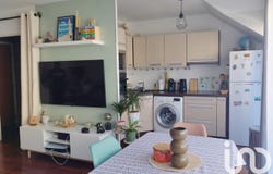 Torcy, Île-de-France 77200