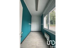 Valenciennes, Hauts-de-France 59300