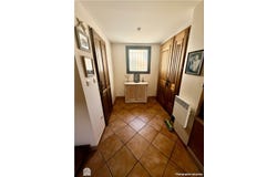Claira, Languedoc-Roussillon 66530