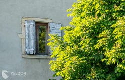 Les Chères, Rhône 69380