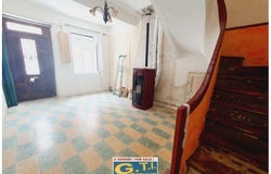 Saint-Chinian, Languedoc-Roussillon 34360