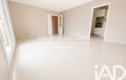 Lesquin, Hauts-de-France 59810