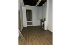 Issigeac, Aquitaine 24560