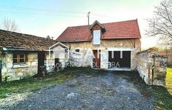Blerancourt, Picardie 02300