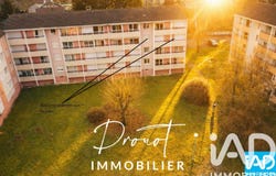 Lure, Bourgogne-Franche-Comté 70200