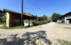 Marciac, Gers 32230